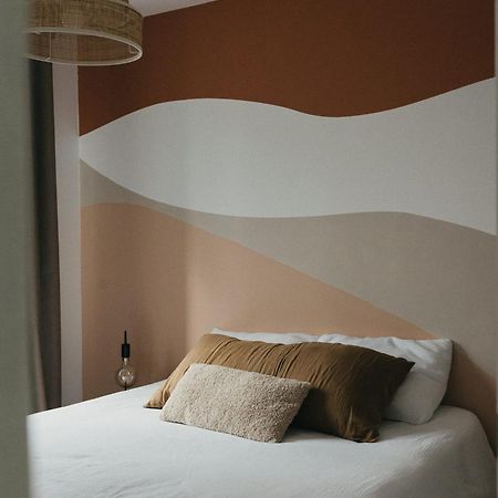 Willa Le Comptoir De Constantin Le Bourg-Dun Zewnętrze zdjęcie