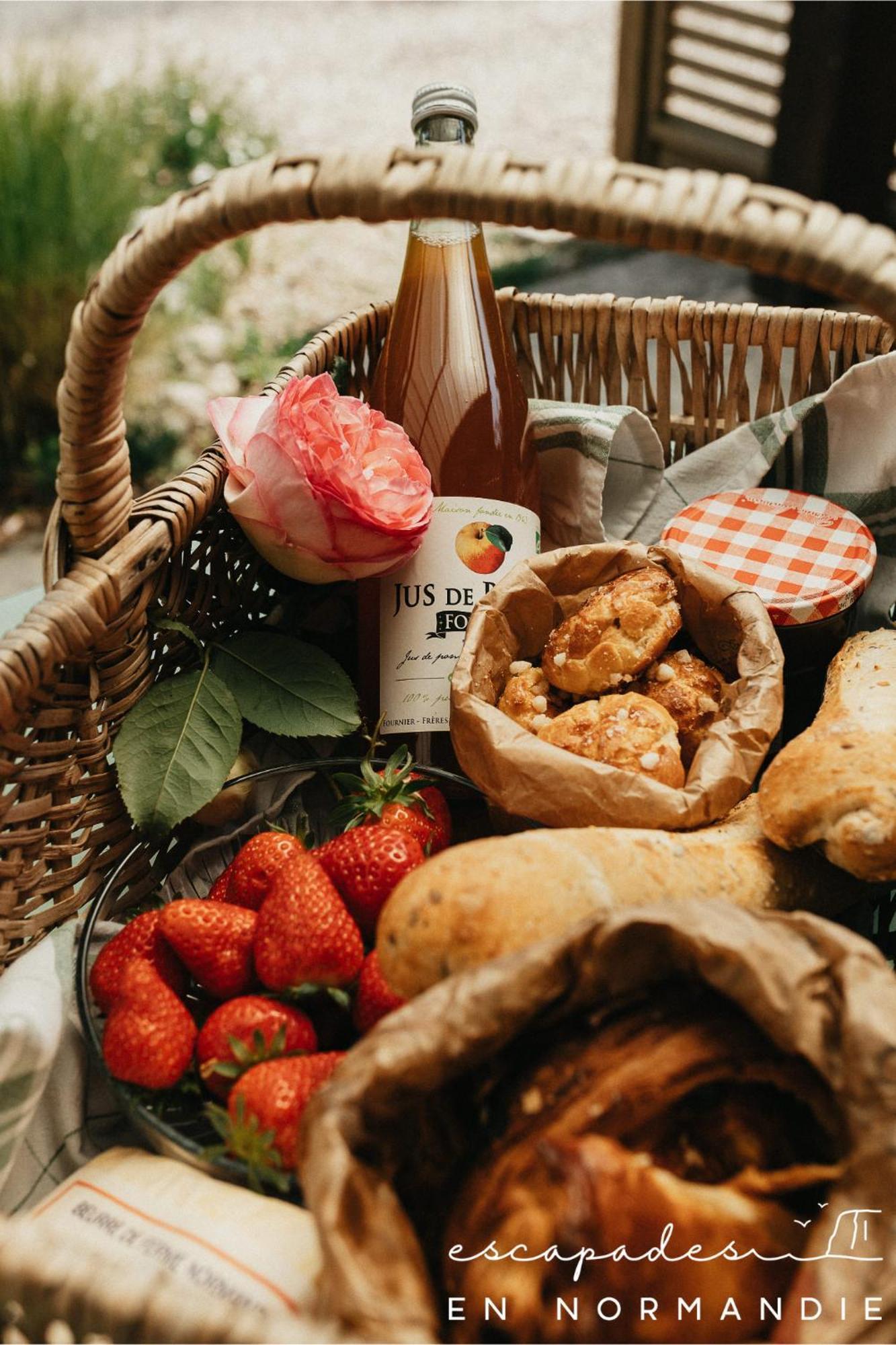 Willa Le Comptoir De Constantin Le Bourg-Dun Zewnętrze zdjęcie